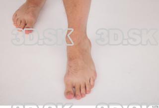 Danas foot 0004